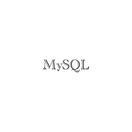 mysql2 gem error after upgrading MySQL database cover image